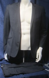 TRAJE-HOMBRE-ADOLFO-DOMINGUEZ-TALLA48-AZUL-MARINO.jpg